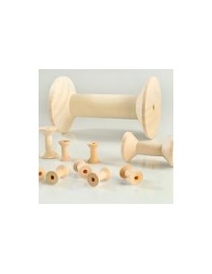 ΞΥΛΙΝΗ ΚΟΥΒΑΡΙΣΤΡΑ   Beauty Home