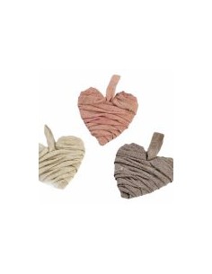 ΜΙΚΡΕΣ ΠΑΝΙΝΕΣ ΚΑΡΔΙΕΣ  Σάπιο Μήλο Beauty Home