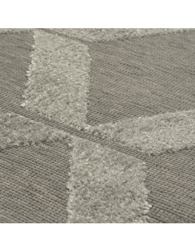 Χαλί Resort Art 9960 Γκρι Beauty Home Χαλί Resort Art 9960 Γκρι Beauty Home