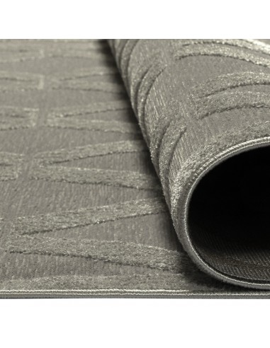 Χαλί Resort Art 9960 165x230 Γκρι Beauty Home Χαλί Resort Art 9960 165x230 Γκρι Beauty Home