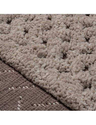 Χαλί Noir Art 9435 133x190 Beige Μπεζ Beauty Home Χαλί Noir Art 9435 133x190 Beige Μπεζ Beauty Home