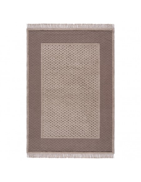 Χαλί Noir Art 9435 165x230 Beige Μπεζ 165x230  Beauty Home Χαλί Noir Art 9435 165x230 Beige Μπεζ 165x230  Beauty Home
