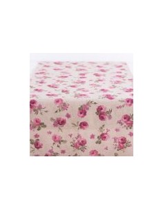 ΡΑΝΝΕΡ ΦΛΟΡΑΛ ΡΟΖΑ   Beauty Home