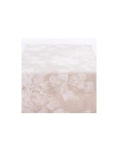 ΡΑΝΝΕΡ ΛΕΥΚΟ ΛΟΥΛΟΥΔΙ   Beauty Home