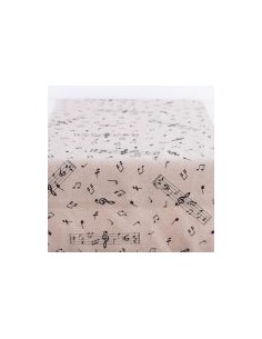 ΡΑΝΝΕΡ ΝΟΤΕΣ   Beauty Home