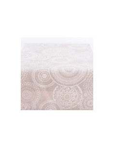 ΡΑΝΝΕΡ ΛΕΥΚΑ ΜΑΝΤΑΛΑ   Beauty Home