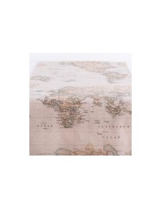 ΡΑΝΝΕΡ ΧΑΡΤΗΣ   Beauty Home