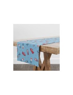 ΡΑΝΝΕΡ ΡΟΜΠΟΤ   Beauty Home