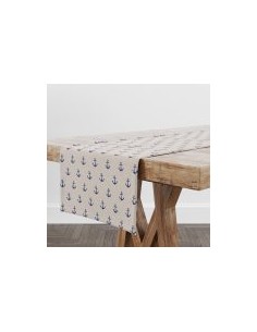 ΡΑΝΝΕΡ ΑΓΚΥΡΑ   Beauty Home