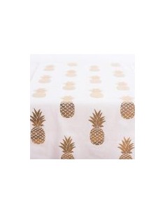 ΡΑΝΝΕΡ ΧΡΥΣΟΣ ΑΝΑΝΑΣ   Beauty Home