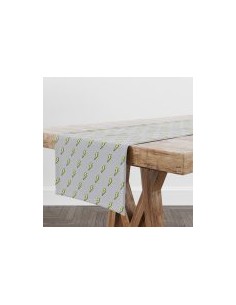 ΡΑΝΝΕΡ ΚΕΡΑΥΝΟΣ   Beauty Home