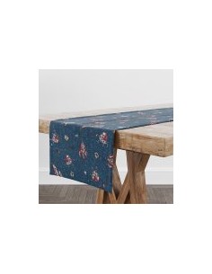 ΡΑΝΝΕΡ ΔΙΑΣΤΗΜΟΠΛΟΙΑ   Beauty Home