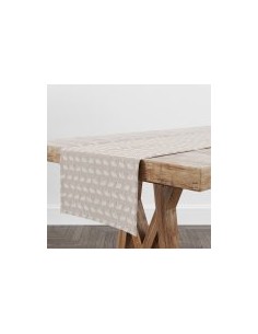 ΡΑΝΝΕΡ ΚΥΚΝΟΙ   Beauty Home