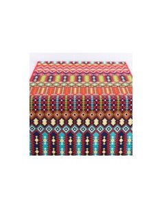 ΡΑΝΝΕΡ ΜΕΞΙΚΑΝΙΚΟ ΦΟΛΚΛΟΡ   Beauty Home