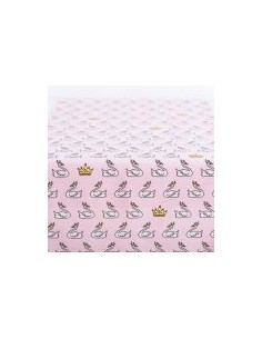 ΡΑΝΝΕΡ ΚΥΚΝΟΣ ΜΕ ΚΟΡΩΝΑ   Beauty Home