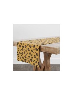 ΡΑΝΝΕΡ ΛΕΟΠΑΡ   Beauty Home