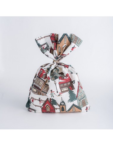 ΤΣΟΥΒΑΛΑΚΙ  ΧΕΙΜΕΡΙΝΟ ΧΩΡΙΟ   Beauty Home