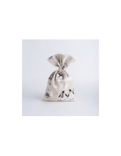 ΤΣΟΥΒΑΛI  ΠΟΛΙΚΟΣ ΚΟΣΜΟΣ   Beauty Home