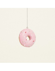 ΦΙΓΟΥΡΑ ΠΟΡΣΕΛΑΝΙΝΗ ΖΑΧΑΡΩΤΑ   Beauty Home 2