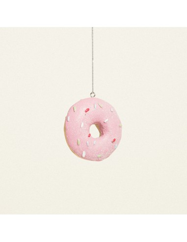 ΦΙΓΟΥΡΑ ΠΟΡΣΕΛΑΝΙΝΗ ΖΑΧΑΡΩΤΑ   Beauty Home