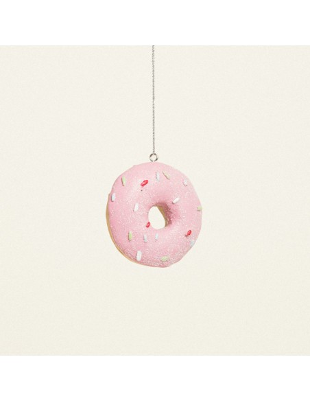 ΦΙΓΟΥΡΑ ΠΟΡΣΕΛΑΝΙΝΗ ΖΑΧΑΡΩΤΑ   Beauty Home