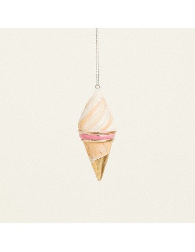 ΦΙΓΟΥΡΑ ΠΟΡΣΕΛΑΝΙΝΗ ΖΑΧΑΡΩΤΑ   Beauty Home