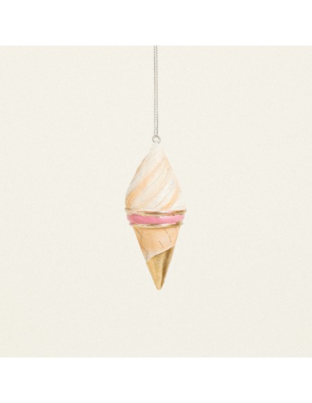 ΦΙΓΟΥΡΑ ΠΟΡΣΕΛΑΝΙΝΗ ΖΑΧΑΡΩΤΑ   Beauty Home