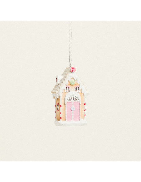 ΦΙΓΟΥΡΑ ΠΟΡΣΕΛΑΝΙΝΗ ΖΑΧΑΡΩΤΑ   Beauty Home