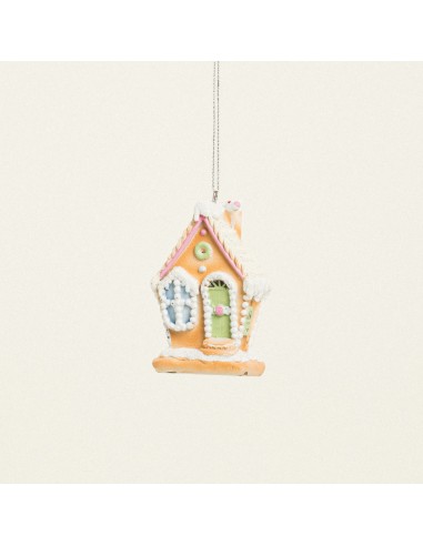 ΦΙΓΟΥΡΑ ΠΟΡΣΕΛΑΝΙΝΗ ΖΑΧΑΡΩΤΑ   Beauty Home