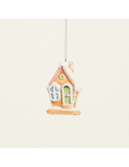 ΦΙΓΟΥΡΑ ΠΟΡΣΕΛΑΝΙΝΗ ΖΑΧΑΡΩΤΑ   Beauty Home