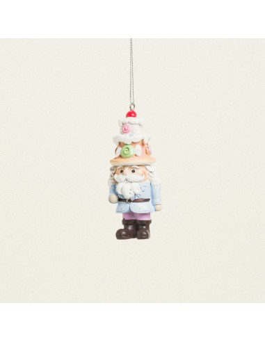 ΦΙΓΟΥΡΑ ΠΟΡΣΕΛΑΝΙΝΗ ΖΑΧΑΡΩΤΑ   Beauty Home