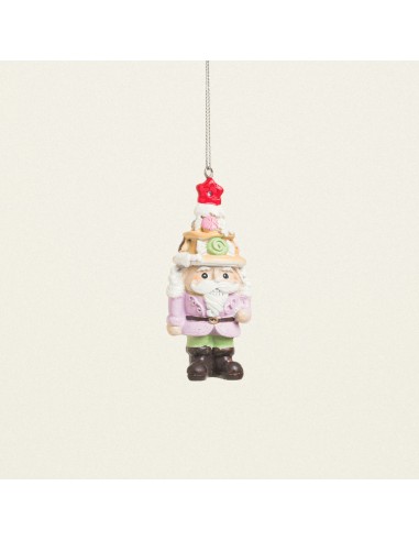 ΦΙΓΟΥΡΑ ΠΟΡΣΕΛΑΝΙΝΗ ΖΑΧΑΡΩΤΑ   Beauty Home