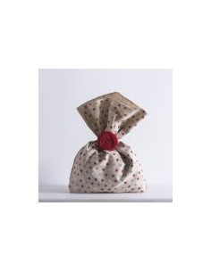 ΤΣΟΥΒΑΛΙ ΑΣΤΕΡΙΑ ΛΟΥΡΕΞ ΜΙΣΟ ΛΙΝΑΤΣΑ   Beauty Home