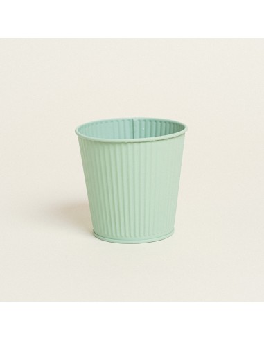 ΜΕΤΑΛΛΙΚΟ ΚΑΣΠΩ  ΜΕΝΤΑ Beauty Home