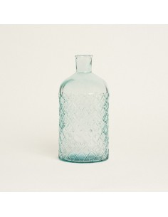 ΒΑΖΟ ΜΕ ΡΟΜΒΟΥΣ 13