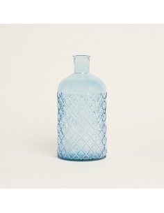 ΒΑΖΟ ΜΕ ΡΟΜΒΟΥΣ 13 2