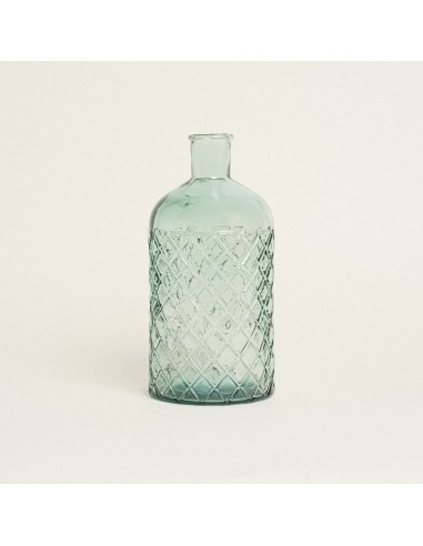 ΒΑΖΟ ΜΕ ΡΟΜΒΟΥΣ 13