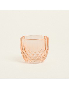 ΚΗΡΟΠΗΓΙΟ 5