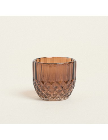 ΚΗΡΟΠΗΓΙΟ 5