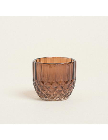 ΚΗΡΟΠΗΓΙΟ 5