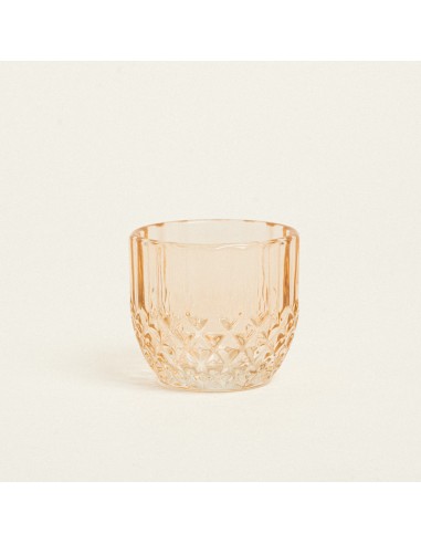 ΚΗΡΟΠΗΓΙΟ 5