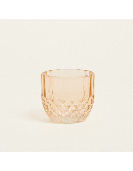 ΚΗΡΟΠΗΓΙΟ 5