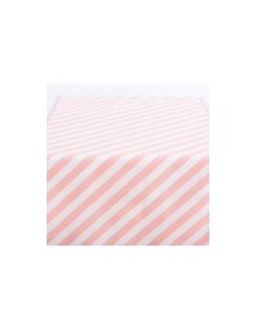 ΡΑΝΝΕΡ ΔΙΑΓΩΝΙΑ ΡΙΓΑ ΣΟΜΩΝ   Beauty Home