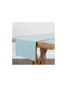 ΡΑΝΝΕΡ ΓΕΩ. ΡΟΜΒΟΥΣ ΓΑΛΑΖΙΟ   Beauty Home