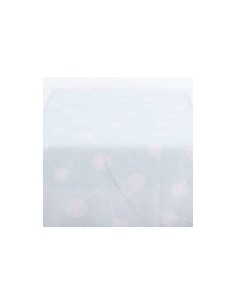 ΡΑΝΝΕΡ ΒΕΡΑΜΑΝ ΜΕ ΛΟΥΛΟΥΔΙ   Beauty Home