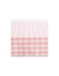 ΡΑΝΝΕΡ ΓΟΡΓΟΝΕ ΣΟΜΟΝ   Beauty Home