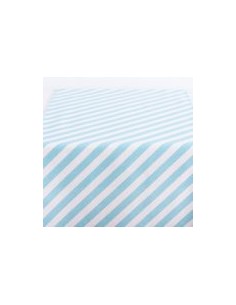 ΡΑΝΝΕΡ ΓΑΛΑΖΙΟ   Beauty Home