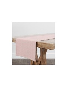 ΡΑΝΝΕΡ ΡΟΜΒΟΥΣ ΣΟΜΟΝ   Beauty Home