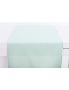 ΡΑΝΝΕΡ ΜΕΝΤΑ PREMIUM  ΜΕΝΤΑ Beauty Home