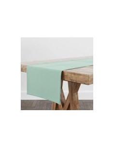 ΡΑΝΝΕΡ ΜΕΝΤΑ PREMIUM  ΜΕΝΤΑ Beauty Home 2